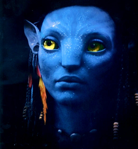 avatar8