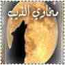 AFRC7KCAZ44E4KCALNXAHRCA8R9T2XCAK81UJCCANS1AD8CA8WZC56CA723DWPCA8N2O18CA9VNSBLCARTGZS3CAS225NJCA9JRIJUCASBM9HICAUTEI58CA6ITO03CAQZWAOJCAB9H01FCAT7TWJTCAJVV69I