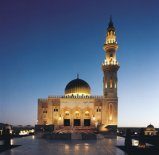 oman1
