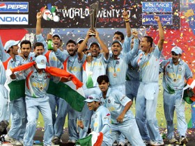 كرة قدم فرق الاِنجليذي