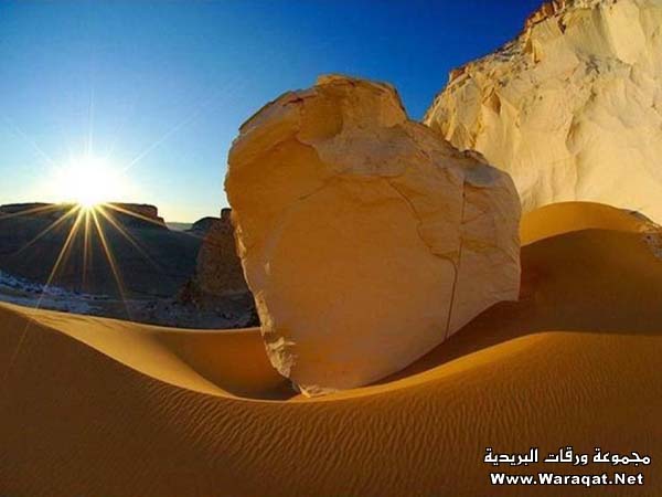 9abe3aah1_1_