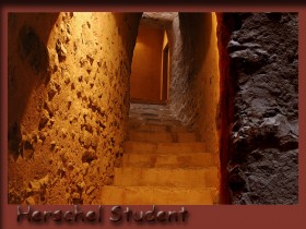 صور من ابداع اعضاء عمان فوتو