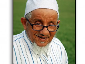 صور من ابداع اعضاء عمان فوتو