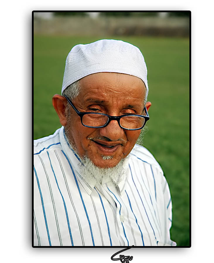 صور من ابداع اعضاء عمان فوتو
