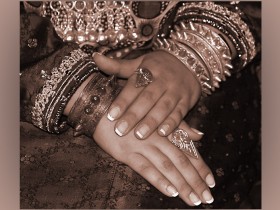 صور من ابداع اعضاء عمان فوتو