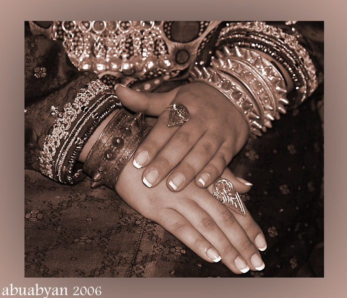 صور من ابداع اعضاء عمان فوتو