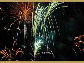 صور من ابداع اعضاء عمان فوتو