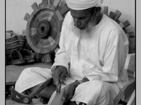 صور من ابداع اعضاء عمان فوتو