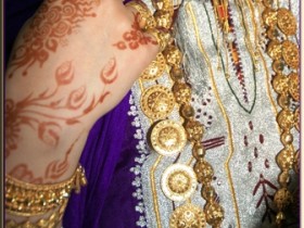 صور من ابداع اعضاء عمان فوتو