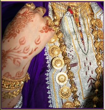 صور من ابداع اعضاء عمان فوتو