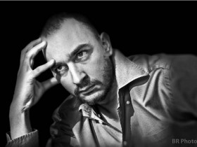 صور منوعة من الإنترنت