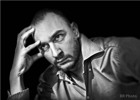 صور منوعة من الإنترنت