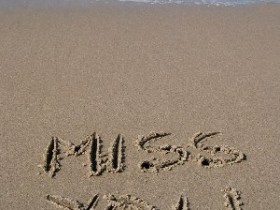 Miss_You1