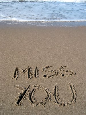 Miss_You1