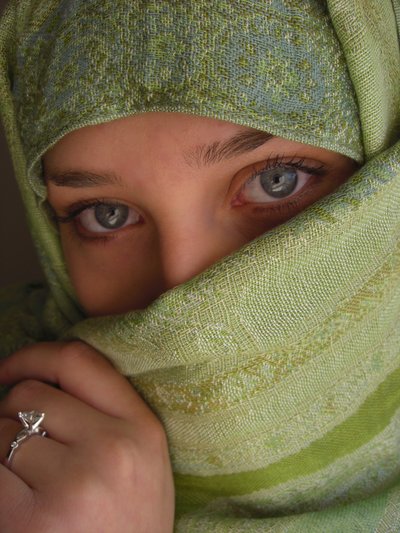 al7ejab_by_roz_35_