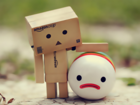 danbo