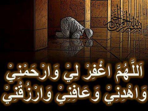 188892_587512944602047_1403500420_n