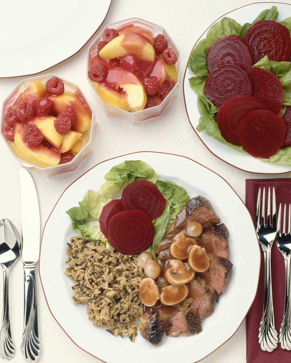 أنواع ,اشكال