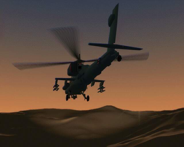 Apache_05