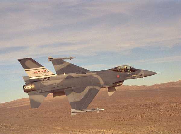 F-16_-_05