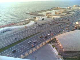 09072006