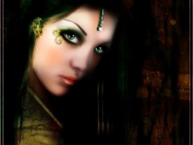2742