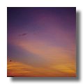 tnClouds19-sooar_org