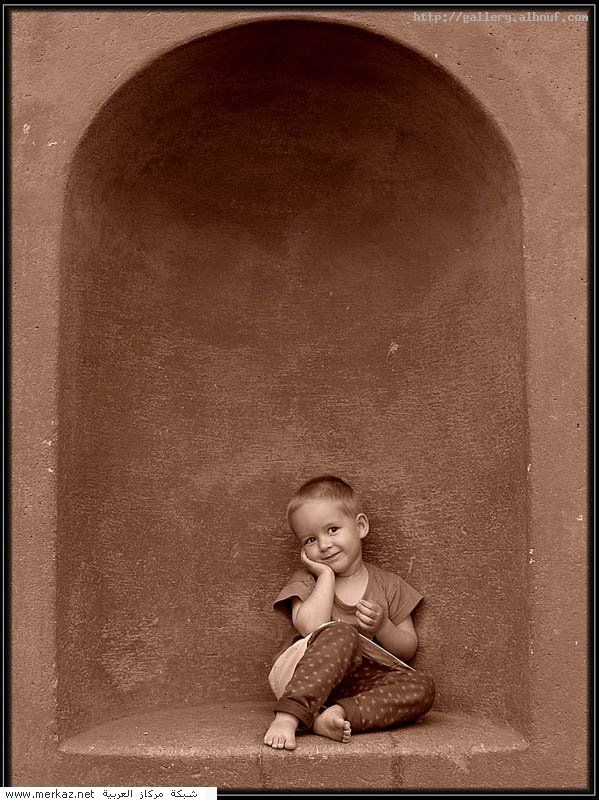 pola_modern_art1_1_