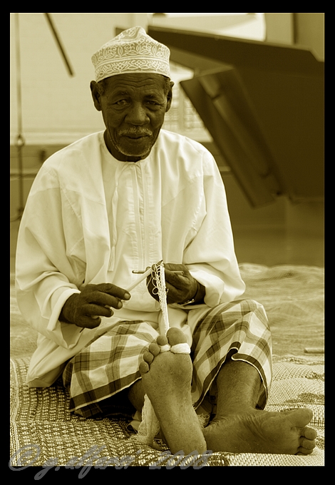 صور من ابداع اعضاء عمان فوتو