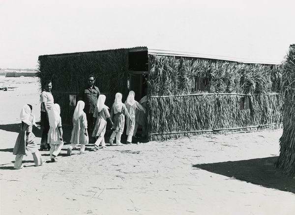 صور من ابداع اعضاء عمان فوتو