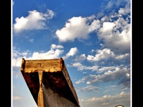 صور من ابداع اعضاء عمان فوتو