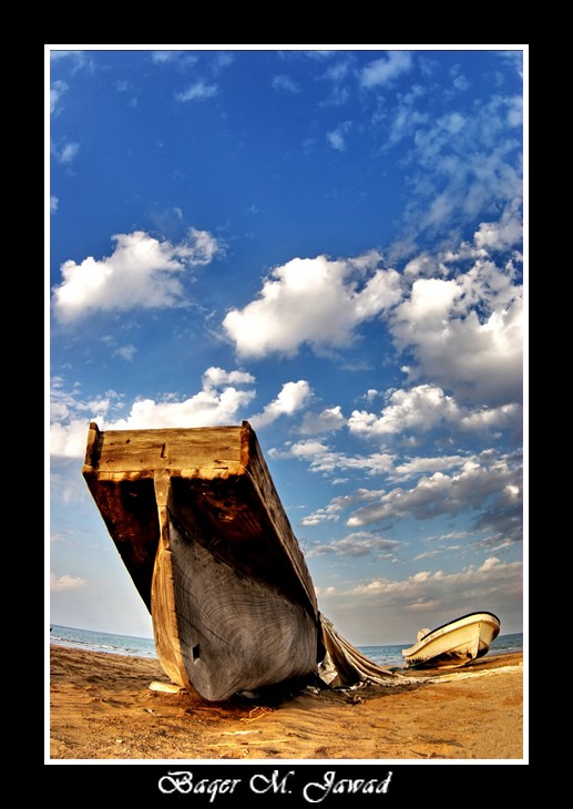 صور من ابداع اعضاء عمان فوتو