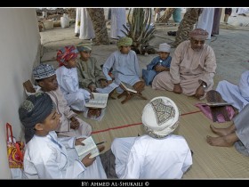 صور من ابداع اعضاء عمان فوتو