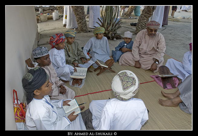 صور من ابداع اعضاء عمان فوتو