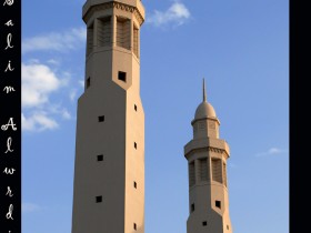 صور من ابداع اعضاء عمان فوتو