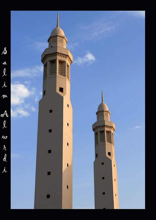 صور من ابداع اعضاء عمان فوتو