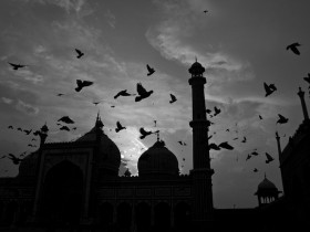 ramadan_by_RoZa_1_