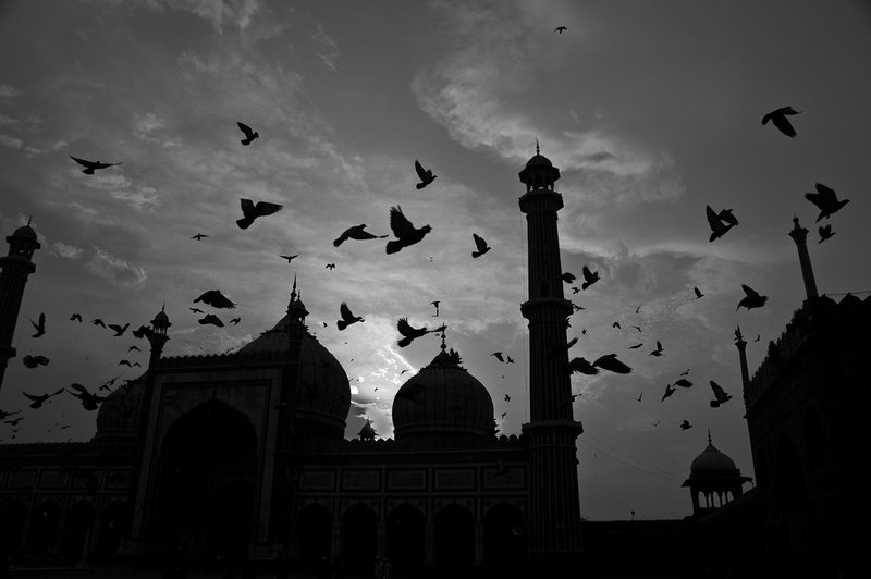 ramadan_by_RoZa_1_