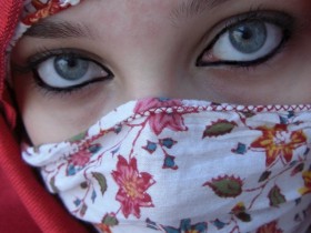 al7ejab_by_roz_46_