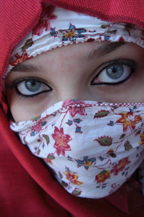 al7ejab_by_roz_46_