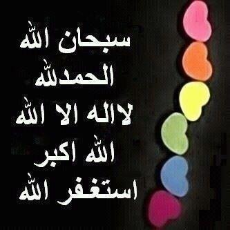 398925_10151349752813181_507142674_n