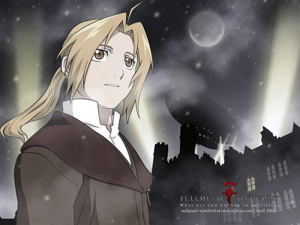 %5Bwallcoo com%5D anime wallpapers Full metal alchemist 215434