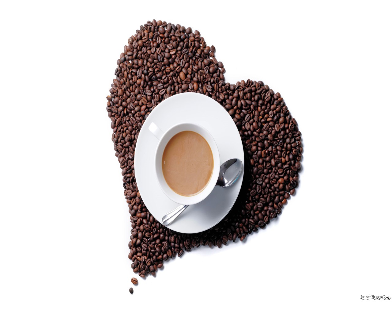 Coffee and Tea 78