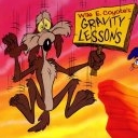 looney_tunes_016