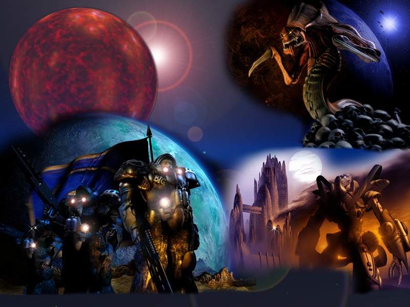 1starcraft_800x600