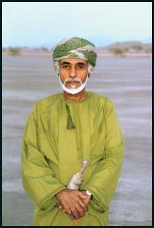 119_144166_1178024661