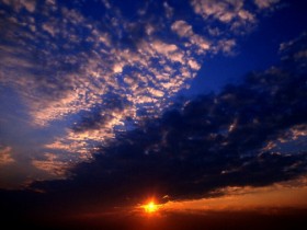 nuages5