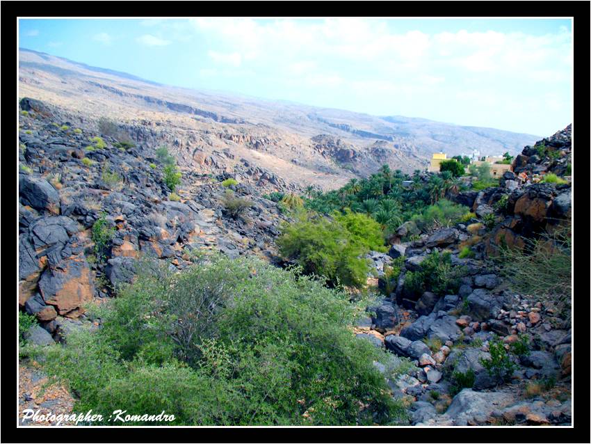 مسفاة العبريين