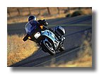 tnMotors10-sooar_org
