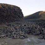 Tires_Cemetery_04